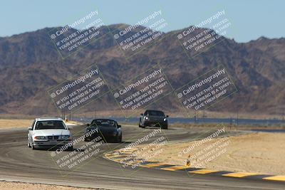 media/Mar-15-2025-Speed Ventures (Sat) [[c9b64f47cf]]/4-Black Group/Session 2 (Turns 9 and 8)/